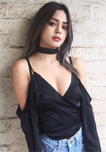 公交车黄小说-污到你湿的h文_爱咖学院