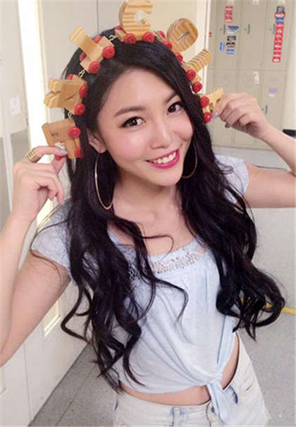 翁熄互边说淫话边做-刺激小说纯肉_爱咖学院