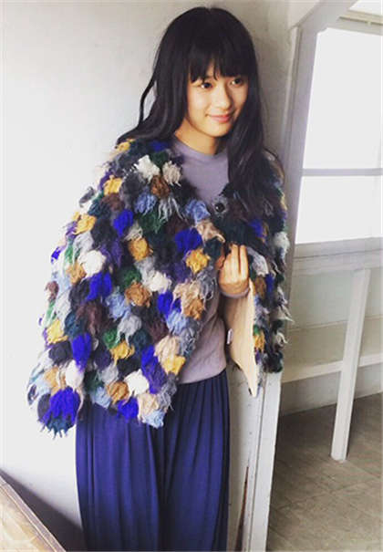 日小骚逼-前几天写的一篇小黄文_爱咖学院