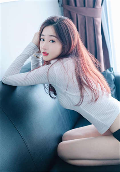 高质量宠文甜文已完结有肉-解掉女同学的胸罩吃奶_爱咖学院