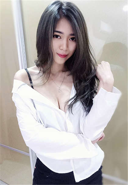 在教室被强的小黄文-交换系列38部分阅读_爱咖学院