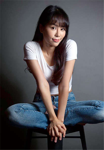 少妇系列全部-人家还想要嘛_爱咖学院