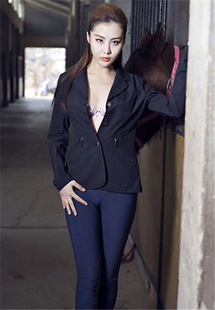 老师别停-超污文小说排行榜_爱咖学院