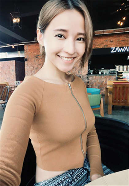 巨污的细节小说-长期玩弄留守妇女_爱咖学院