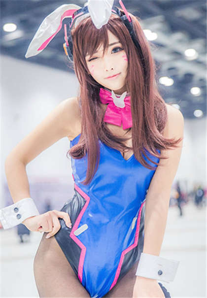 超欲小说-火车上做爱_爱咖学院