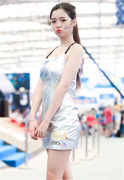 女性黄文-不要唔～_爱咖学院