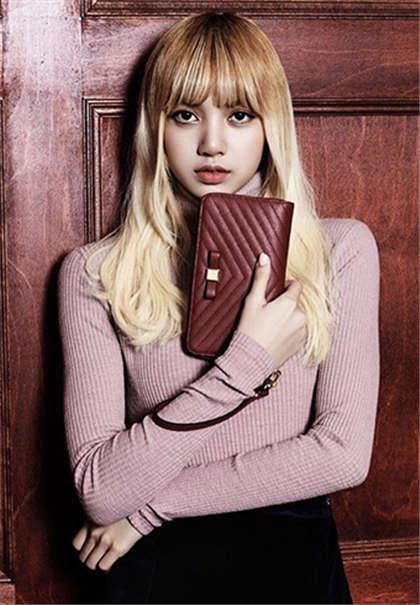 很污很黄能让下面湿的文字-好大子宫撑坏了_爱咖学院