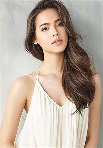 短篇小说污强迫-污到你下面流水的短文_爱咖学院