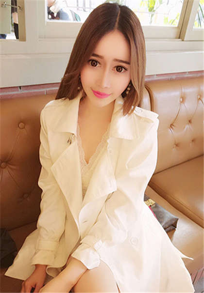 污文啊别顶-校园性奴校花苏瑾希_爱咖学院