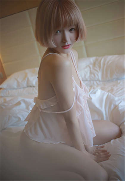 乱系列经典小说-口述把她下面舔喷水_爱咖学院