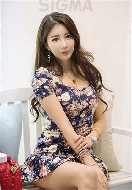 污污小黄文越详细越好-被全班抽插女生小说_爱咖学院