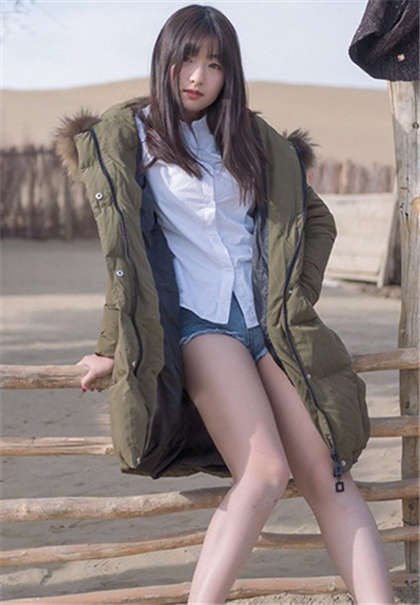 污污的小说在下面塞东西-风韵犹存的美妇如狼似虎_爱咖学院