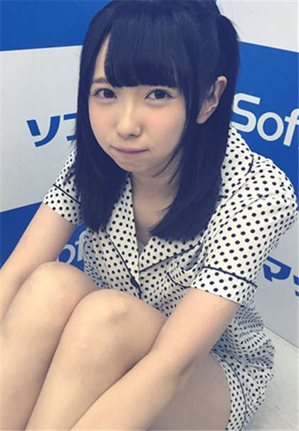 污到被禁的黄文阅读-能让下面滴水的小说_爱咖学院