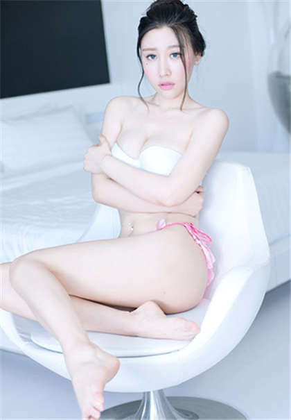 高细节污文看到你发湿-喝掉下面小嘴流的水_爱咖学院