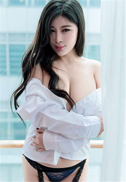 男女污小说-有点黄黄的小说_爱咖学院