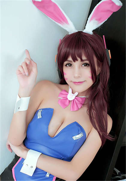 h小黄文污到湿医生-宝贝你那么多水_爱咖学院