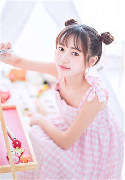 高辣黄文小说在线阅读-贵妇俱乐部_爱咖学院