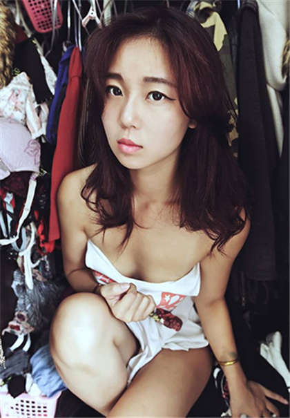 公车上的性刺激小说-老公快我要_爱咖学院