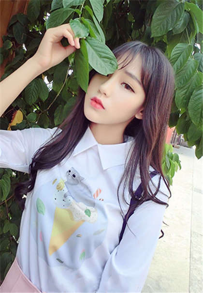 快点要来了-男女主在餐桌下h_爱咖学院