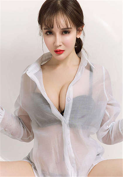 老师好爽好大好深快点-张易之肉的小说_爱咖学院