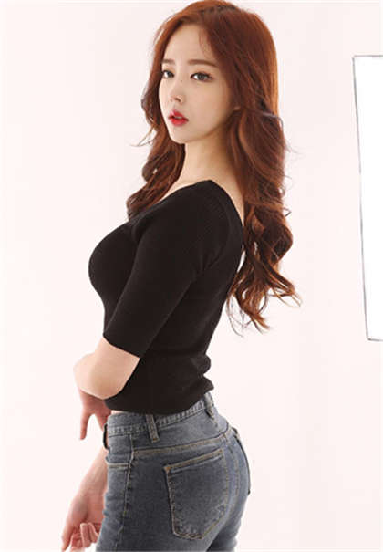 肉h-第一次做全过程小说_爱咖学院