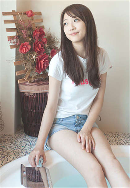 绝色少妇-开车～污文小说_爱咖学院