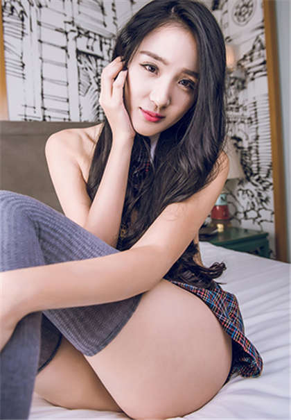 男男小说污-耽美肉肉超多的军旅文_爱咖学院