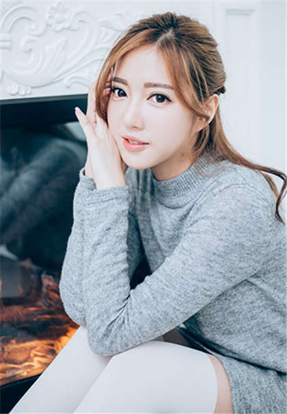 肉肉多的h文-所有跟我讲他的性爱史的_爱咖学院