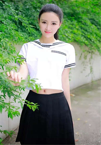 超污文章女生-我胯下的班主任老师_爱咖学院