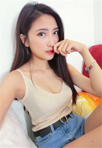 宝贝儿污污-搞基小黄文污到你湿_爱咖学院