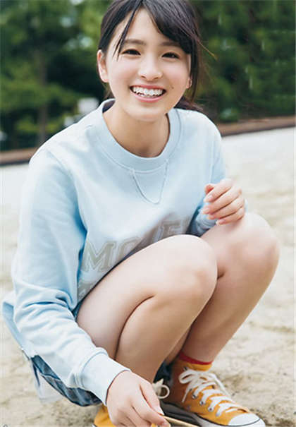 夏志虹小说-侍卫暗卫肉公主_爱咖学院