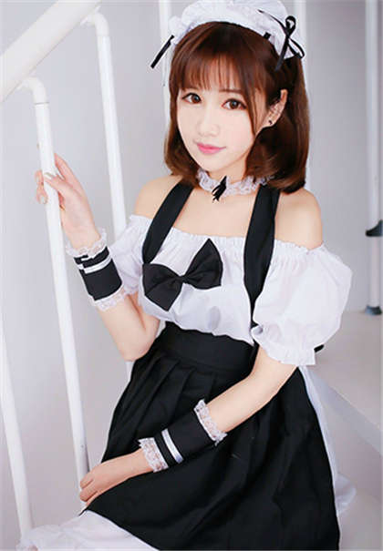 香艳刺激的小说片段-双修生涯_爱咖学院