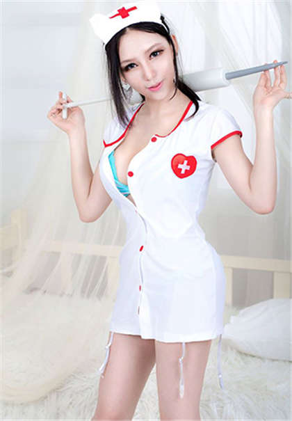 黄文 小说-越吹越湿_爱咖学院