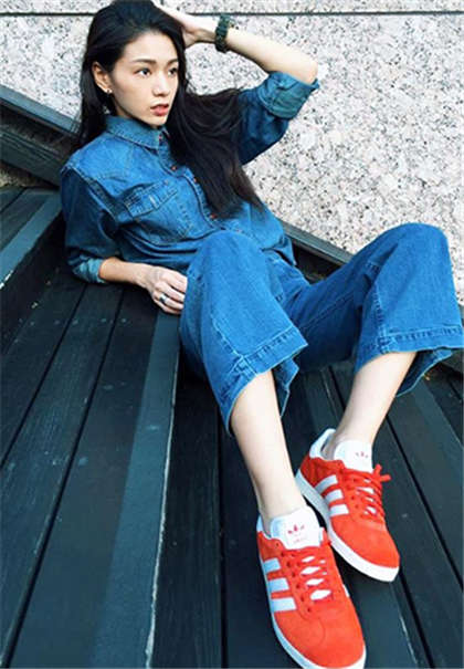 描写细腻的肉宠文片段-我都爽翻了_爱咖学院