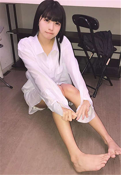 邪恶小说-比较黄的有细节的小说_爱咖学院