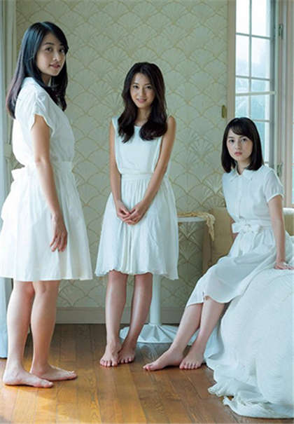 同桌轻点啊好大太深了-男友惩罚我塞震动棒_爱咖学院