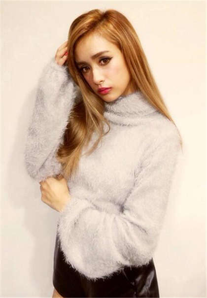 宝贝太紧-两男一女3p_爱咖学院