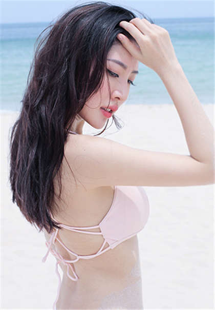 山区乱欲文章-跪下从我的裙子下钻过_爱咖学院