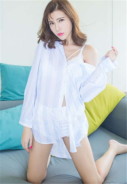 他挺进去-你下面好大我还要_爱咖学院