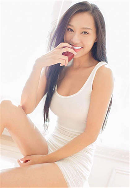 他舔我下边吸它很舒服-都塞着东西的污文_爱咖学院