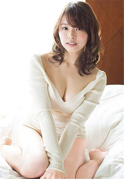 很污的小说里最污的-小黄段内容_爱咖学院