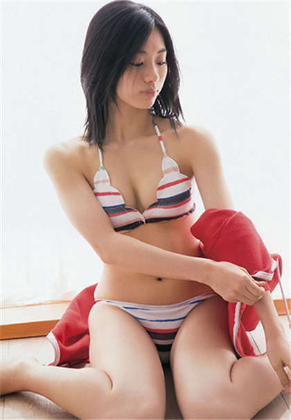 高污细节小说-小说h教室办公室_爱咖学院