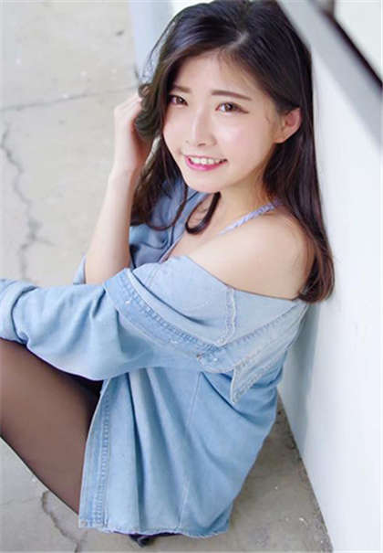 很污很湿很黄的长篇小说-啊好棒用力快点好大哦宝贝你_爱咖学院