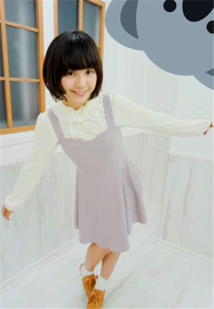 公共场所h系列小说-下药强要轮流进入湿_爱咖学院