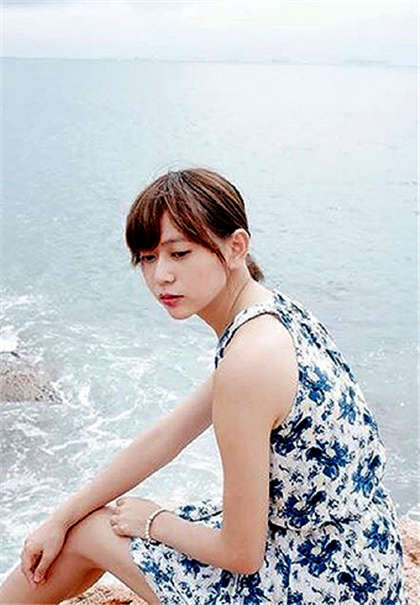 嗯啊,不要,太大了-哥慢一点太大了要坏了_爱咖学院