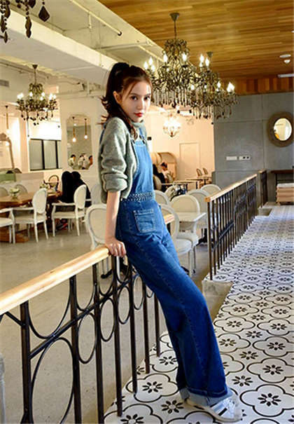 亲热文章细节描述-全肉古宠文_爱咖学院