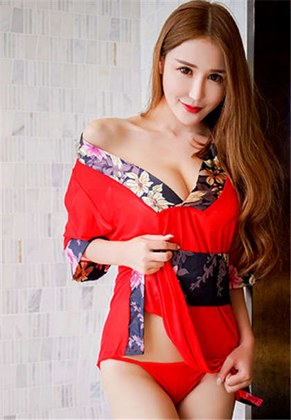 舔乳文细节片断-啊儿子深点妈要来了_爱咖学院