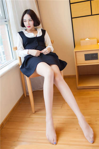 校园学生黄文-嫡女赵姝玉h_爱咖学院