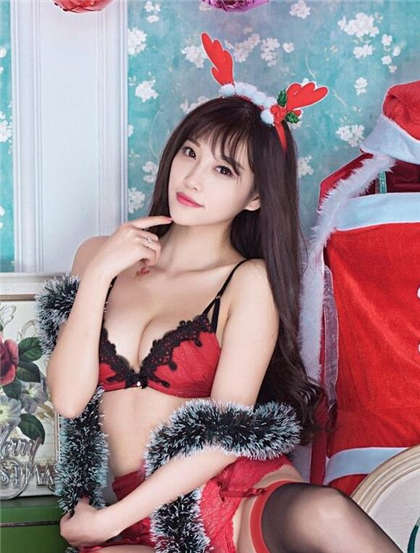 好污的污文～-污到让人秒湿的黄文大全_爱咖学院