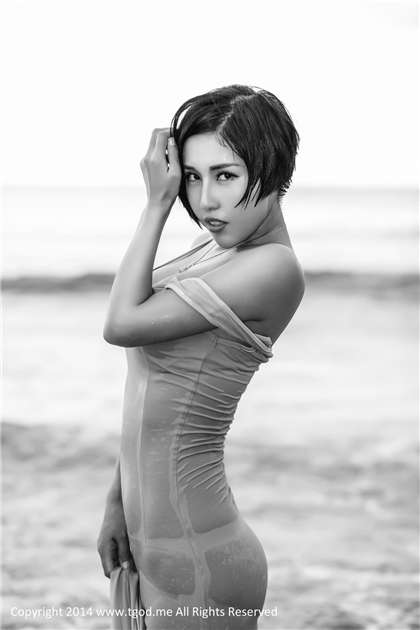 看完下面流水污文-我的男友鸡巴很大_爱咖学院